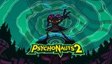 zber z hry Psychonauts 2